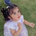 Muhammad Boota's profile photo