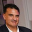Franco Maggiore