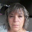 Darlene Wheeler