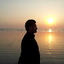 Syed Mohammad Arshad