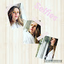 Lollipoppen S