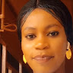 Francess Greene's profile photo