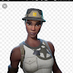 IG- Zocko