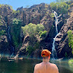 Scott Chamberlain's profile photo