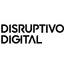 Disruptivo Digital