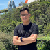 Kiên Bùi Trung