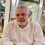 JOSE SEPULVEDA RODRIGUEZ