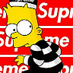 Soul