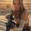 Kimberly Dagenhart