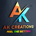 AK Editing Zone's profile photo