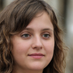 Emily Johnson