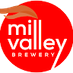 Mill Valley Taproom Cleckheato