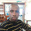Gerald Fungai Rusape