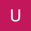 Usher