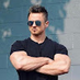 Rubin Sparro