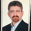 Soheyl Eskandari