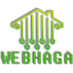 WEB HAGA