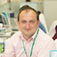 Ivan Potoki