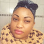 Graselin la fille de Rita Banz