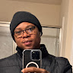 Bethel Adiukwu