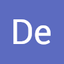 De Klant