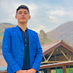 KHAN Saib