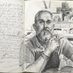 Rick Hart