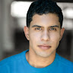 Angel Negron
