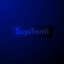 Supifanti