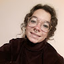 Paola Dibot-Moreau