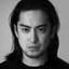 Angelo Manalili