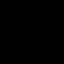 G H
