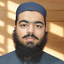 muhammad ahmad