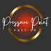 Pressure Point
