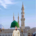 Md Aabid Noori's profile photo