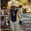Tiffany L. Thomas