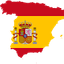 Juanpy