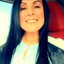 Cindy Neyhouse