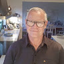 Lars Sandström