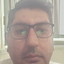 Ishaq