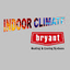 INDOOR CLIMATE
