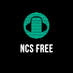 NCS FREE