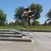 Zach S