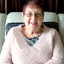 Lynette C