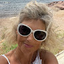Genevieve Rainisio