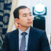 Temirlan Nurakhimov