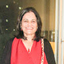 Denise Carl