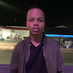 Bokamoso Tsatsi