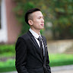 Ninh Arsenal