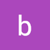 bamzy trading